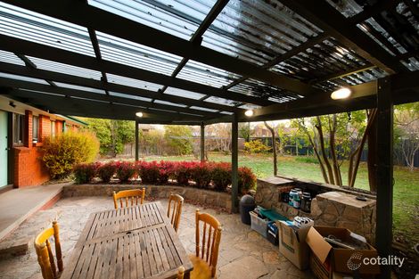 47 Gairdner Cct, Kaleen, ACT 2617