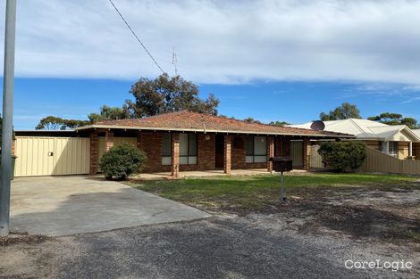 Property photo of 50 Marri Drive Katanning WA 6317