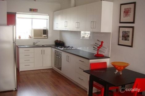 Property photo of 3/35 McArthur Avenue Plympton SA 5038