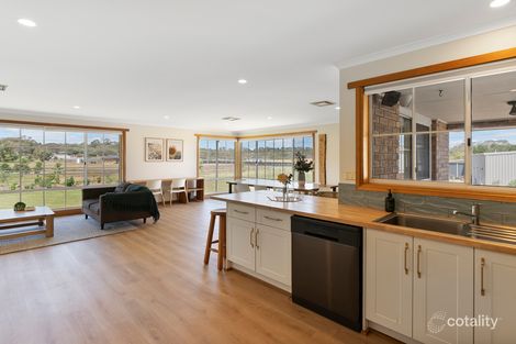 Property photo of 43 Carlton River Road Dodges Ferry TAS 7173