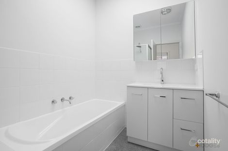Property photo of 1/36 Riviera Street Mentone VIC 3194