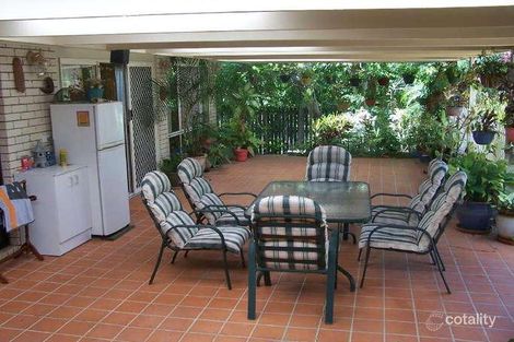 Property photo of 2 Saint Andrews Court Victoria Point QLD 4165