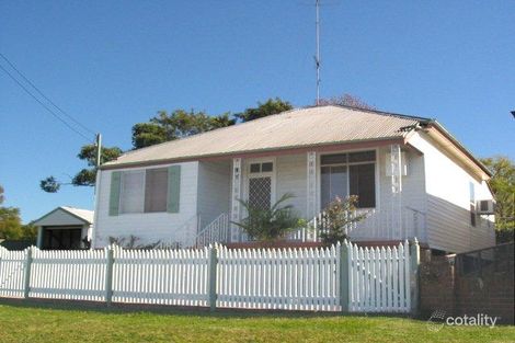 9 Nerong Rd, North Lambton, NSW 2299
