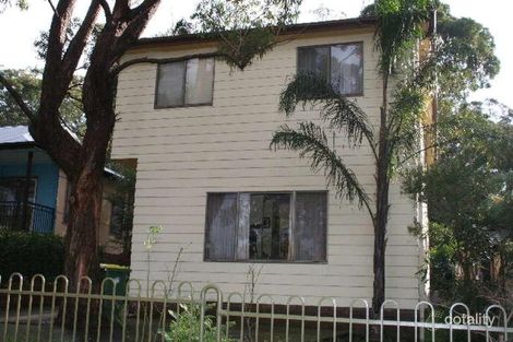 Property photo of 19 Bottle Forest Road Heathcote NSW 2233