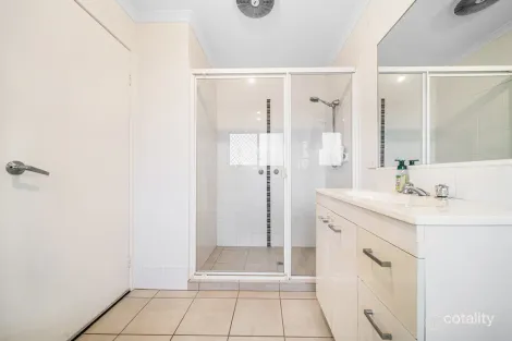 Property photo of 4 Cobbs Road Woombye QLD 4559