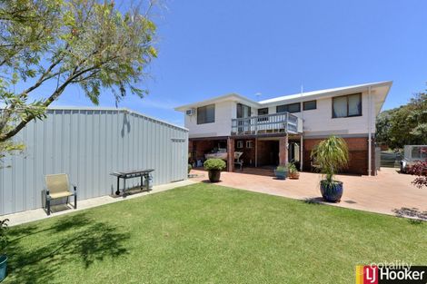 Property photo of 29 Cornwallis Road Madora Bay WA 6210