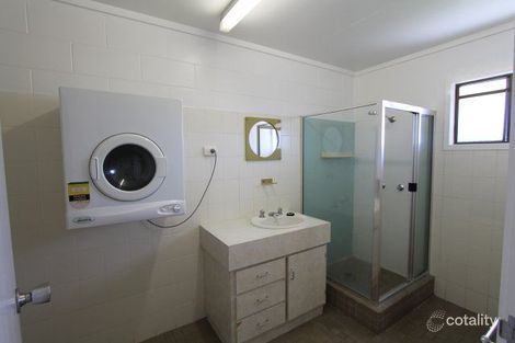 5/1-3 Wilmington St, Ayr, QLD 4807