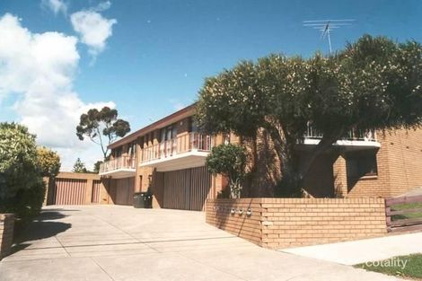 3/52 Cuthbert St, Bulleen, VIC 3105