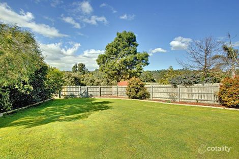 Property photo of 8 Lakeview Drive Lilydale VIC 3140
