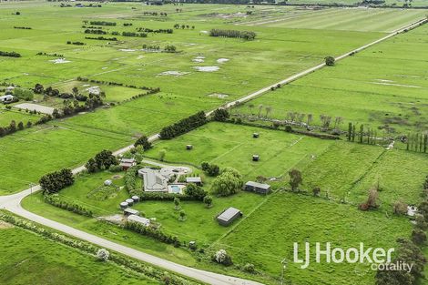 Property photo of 365 Hall Road Pakenham South VIC 3810