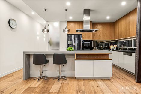Property photo of 240B Tucker Road McKinnon VIC 3204