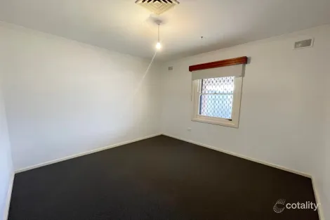 Property photo of 6 Henry Street Whyalla Stuart SA 5608