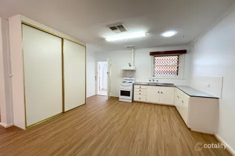 Property photo of 6 Henry Street Whyalla Stuart SA 5608