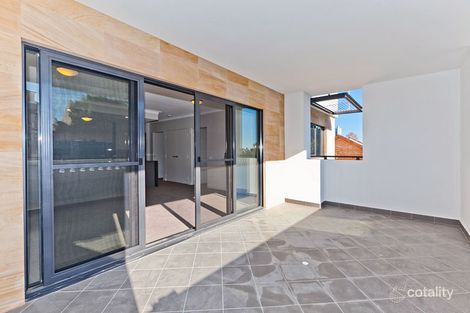 Property photo of 1/33 Bronte Street East Perth WA 6004