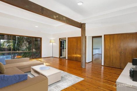 Property photo of 97 Del Mar Drive Copacabana NSW 2251