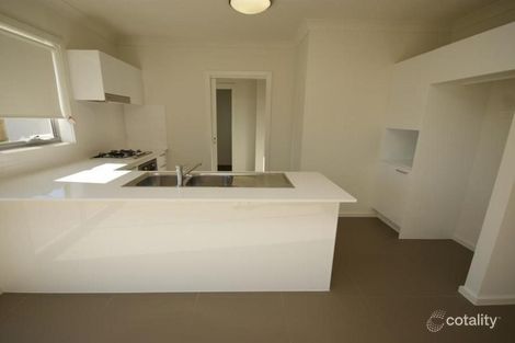 Property photo of 12-14 Madeline Circuit Schofields NSW 2762