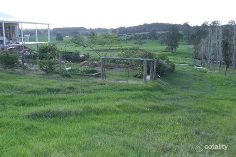 Property photo of 30 Smith Street Donnybrook WA 6239