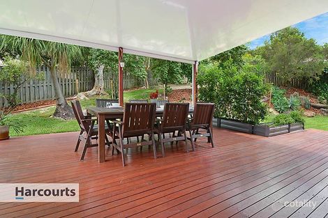 4 Berkeley Pl, Ferny Grove, QLD 4055