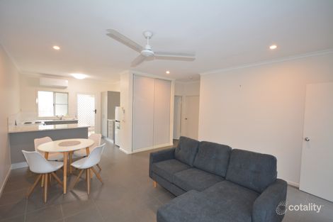 2/139 Davidson St, Port Douglas, QLD 4877