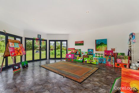 Property photo of 13 Chesterfield Drive Bonogin QLD 4213