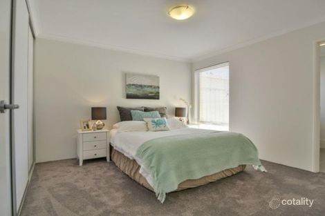 Property photo of 20B Charnwood Street Morley WA 6062