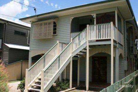 16 George St, Virginia, QLD 4014