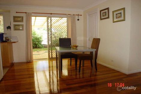 Property photo of 56 Carroll Crescent Plumpton NSW 2761