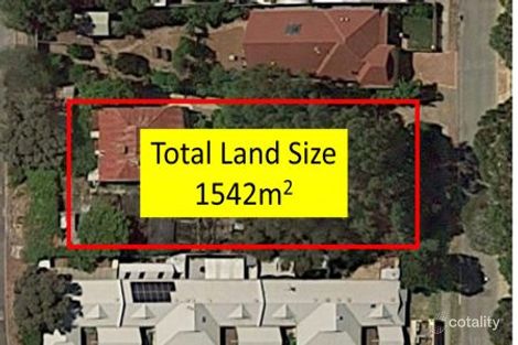 Property photo of 9 Fauntleroy Street Guildford WA 6055