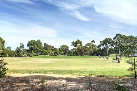 Property photo of 14/374 Henley Beach Road Lockleys SA 5032