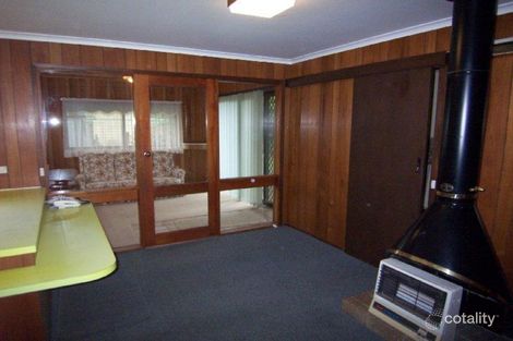 Property photo of 12 Halinka Court Bright VIC 3741