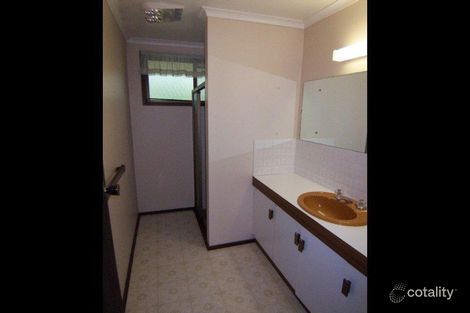 12 Halinka Ct, Bright, VIC 3741