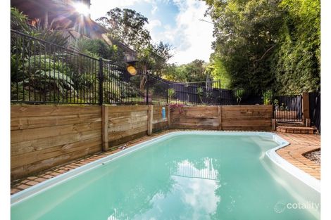 116 BERRYS HEAD RD, WYOMING, NSW 2250