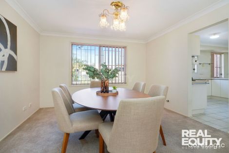 Property photo of 28 Yachtsman Drive Chipping Norton NSW 2170