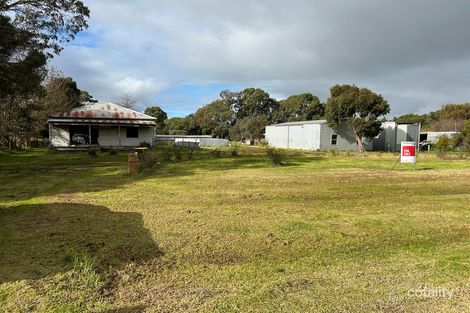 24 Surkitt St, Caramut, VIC 3274