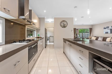 Property photo of 31 Walwa Street Mitcham VIC 3132