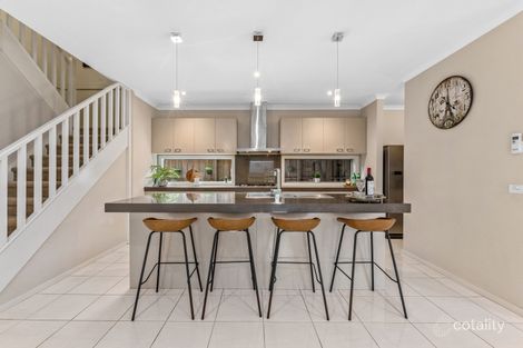 Property photo of 31 Walwa Street Mitcham VIC 3132