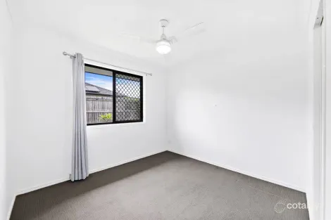 Property photo of 62 Anna Drive Raceview QLD 4305