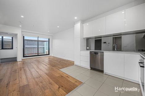 205/373-377 Burwood Hwy, Burwood, VIC 3125