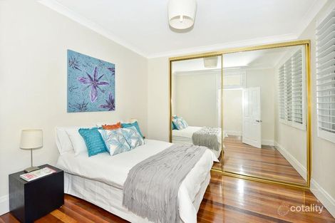 Property photo of 99 Malakoff Street Marrickville NSW 2204