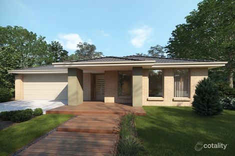 15 Domain Dr, Beveridge, VIC 3753