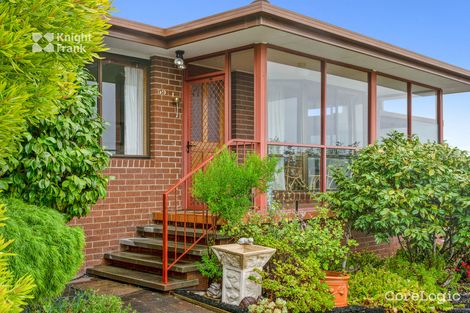 Property photo of 59 Village Drive Kingston TAS 7050