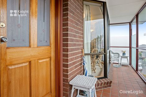 Property photo of 59 Village Drive Kingston TAS 7050