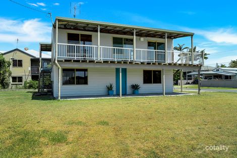 Property photo of 16 Gordon Street Palmers Island NSW 2463