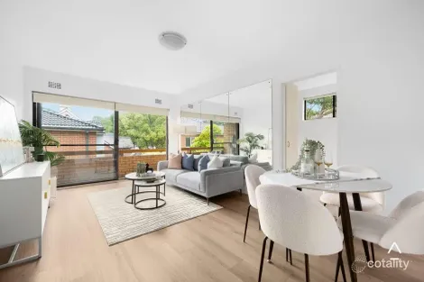 8/41 The Crescent, Homebush, NSW 2140