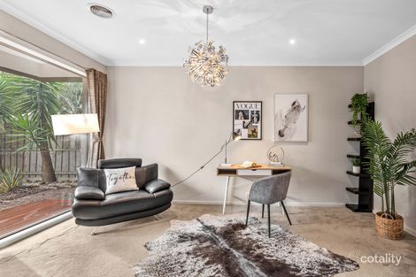 Property photo of 31 Walwa Street Mitcham VIC 3132