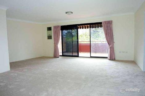 Property photo of 43/7 Epping Road Epping NSW 2121