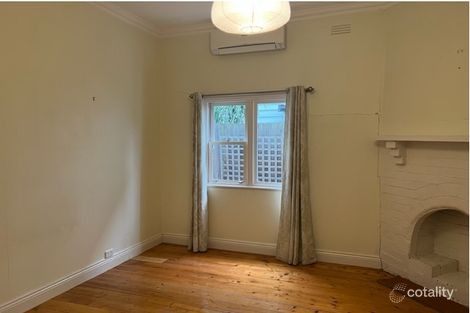 161 Roseneath St, Clifton Hill, VIC 3068