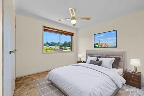 Property photo of 1 Magnetic Drive Buderim QLD 4556