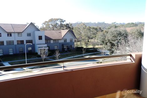 Property photo of 30/7 Hopegood Place Garran ACT 2605
