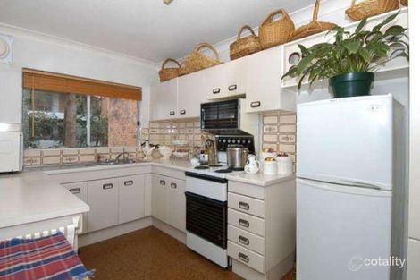 Property photo of 7/3 Broughton Road Artarmon NSW 2064